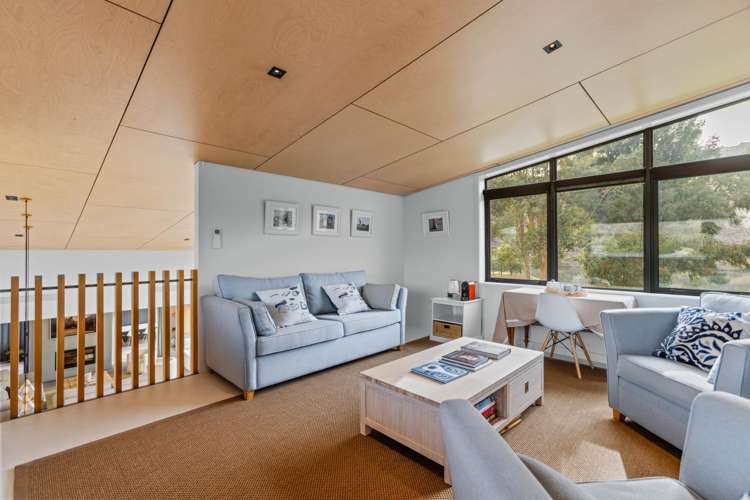 25a Sunhaven Cove Cromwell_17