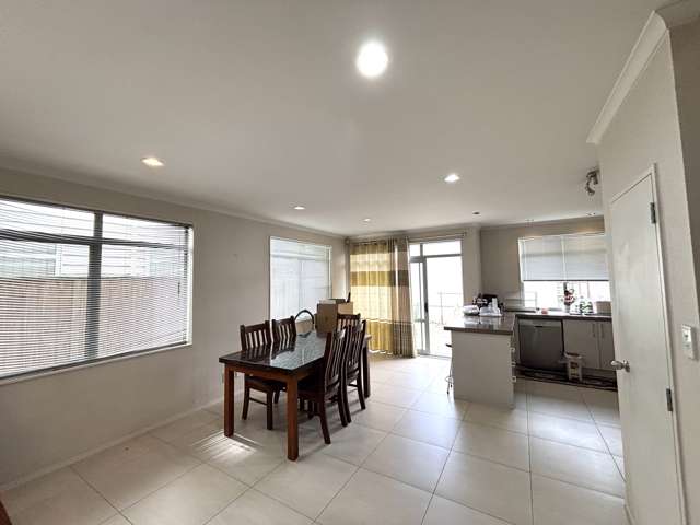 15 Sycamore Street Flat Bush_2
