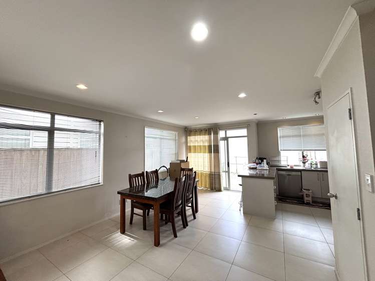 15 Sycamore Street Flat Bush_2