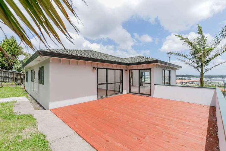 10 Graham Collins Drive Windsor Park_33