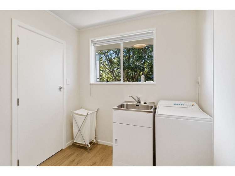 6 Oak Place Gleniti_10