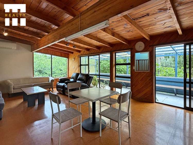 142 Takahe Road/ 2 Kaka Street Ahipara_14