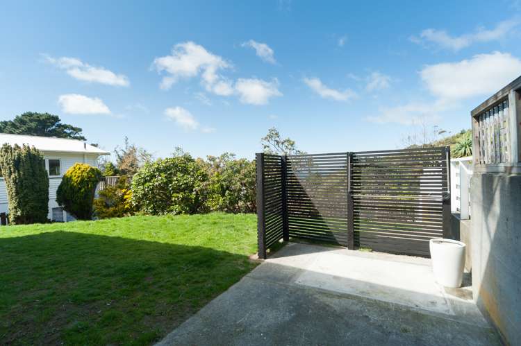 22 Halifax Street Kingston_14