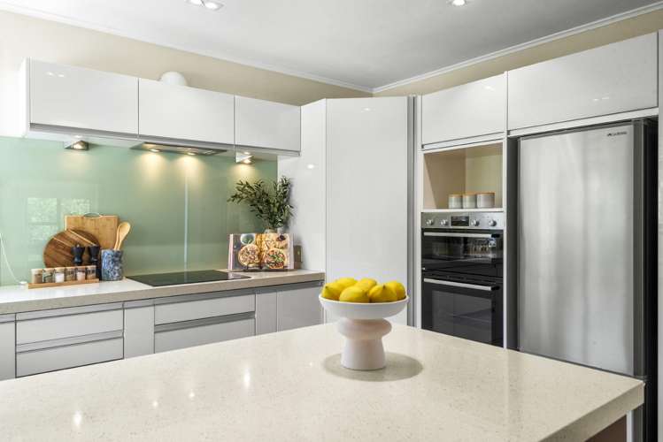 8 Kauri Road Birkenhead_7