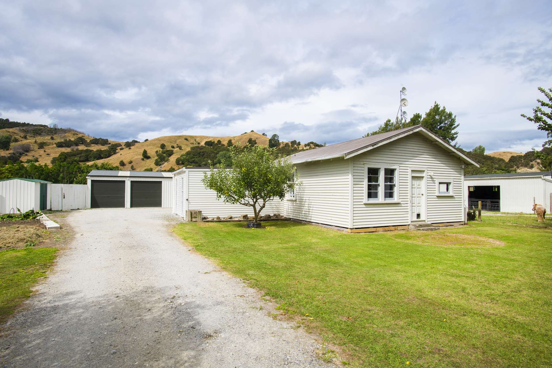 2388 Matawai Road Te Karaka_0