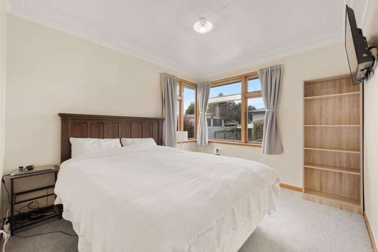 177 Kana Street Mataura_8