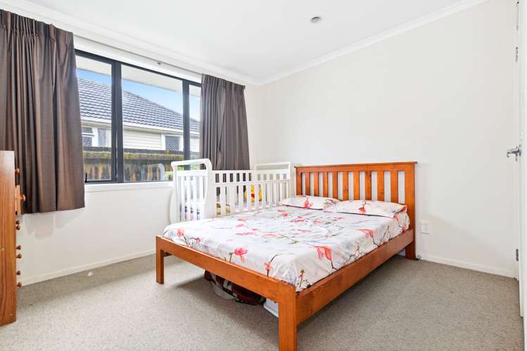 204b Killarney Road Frankton_5