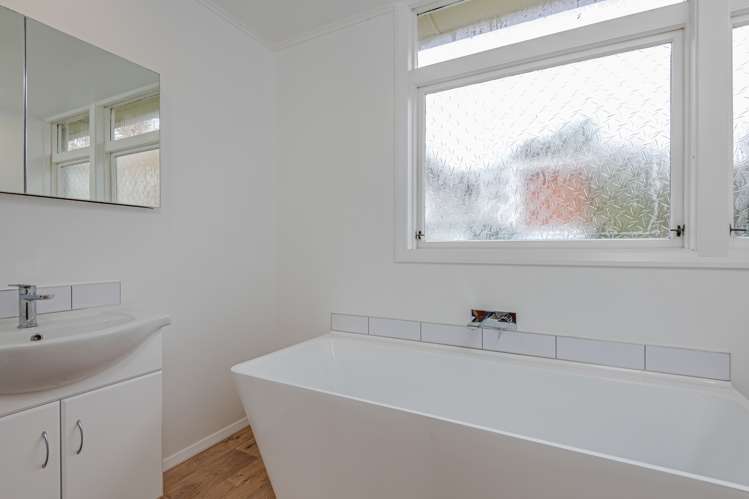 5 Lawson Street Pahiatua_8