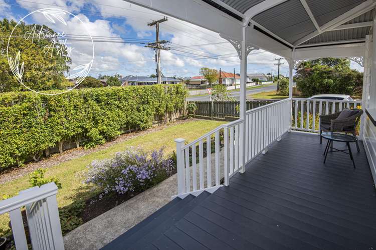 31 Carrington Street Dargaville_30