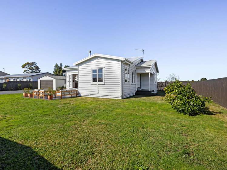 19b Solomon Drive Ngaruawahia_18