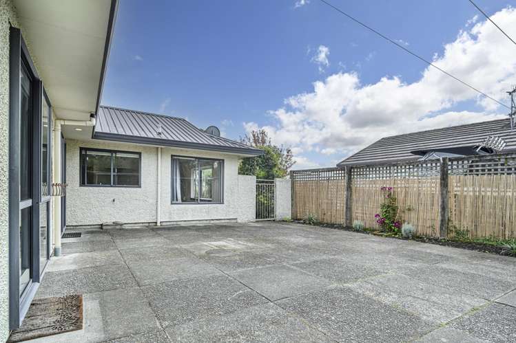 22 Woodlands Drive Havelock North_18