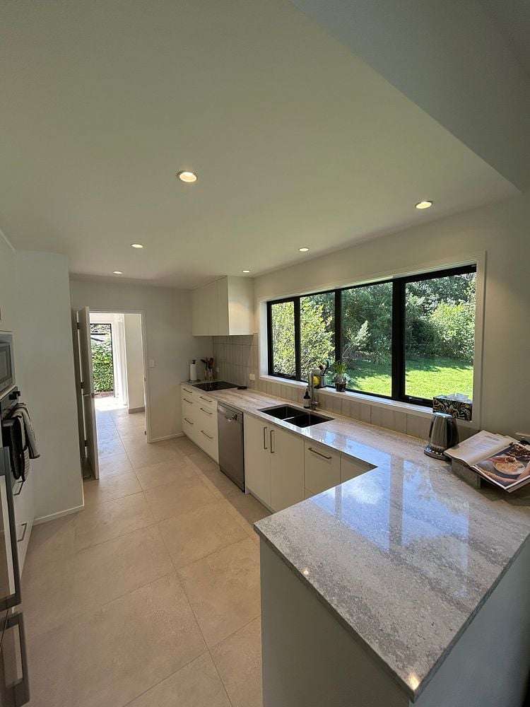 12A Budgen Street Mount Roskill_2