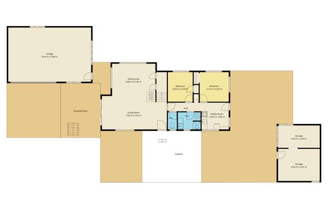 2 Spencer Street Western Heights_3
