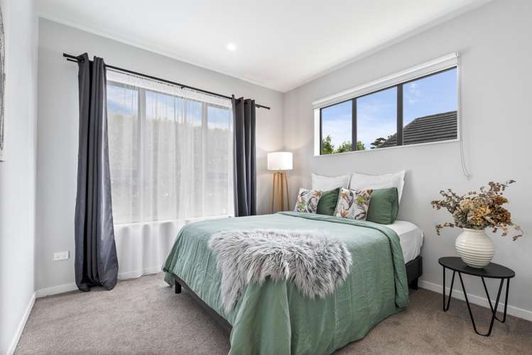 202 Matua Road Kumeu_24