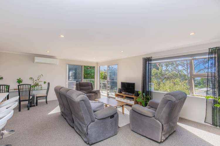 3 Laval Heights Washington Valley_5