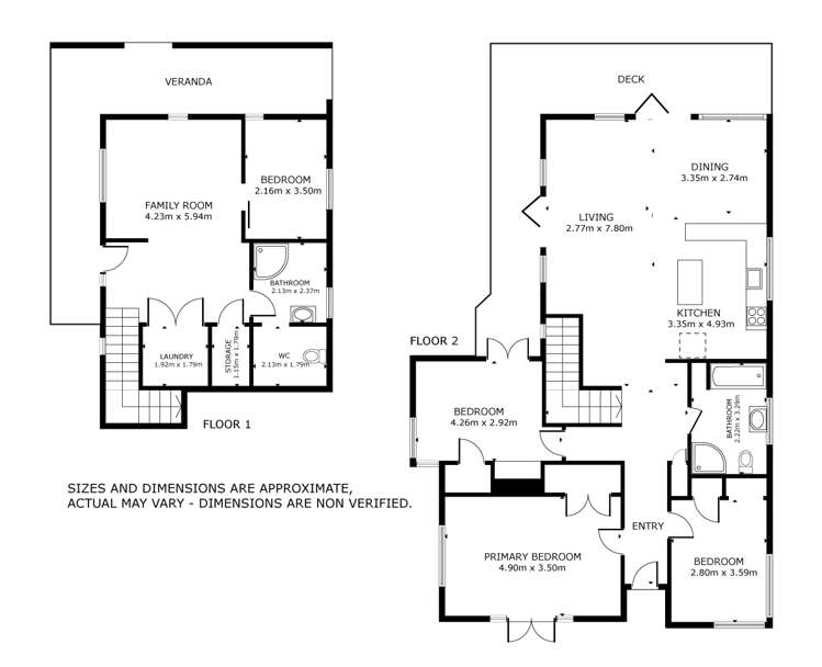 28 Inglewood Street Wai O Taiki Bay_16