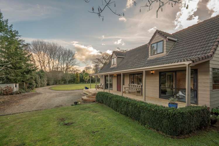 193 Racecourse Road Cambridge_1