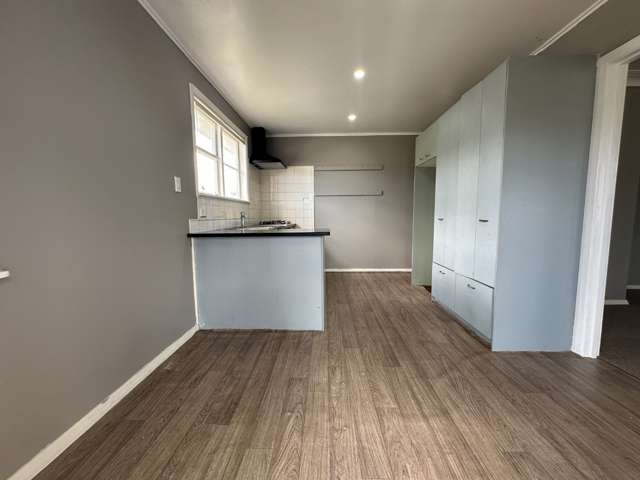 30a Everitt Road Otara_1