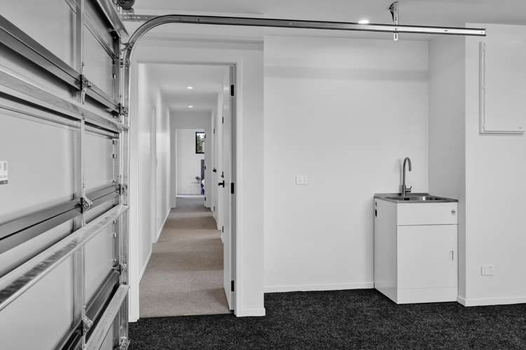 1 Wakaiwa Drive Bell Block_27