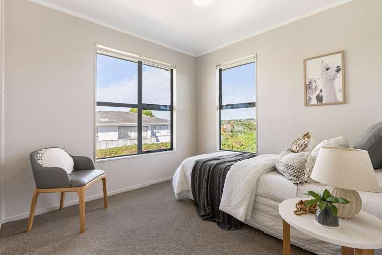 159 Chivalry Road Glenfield_16