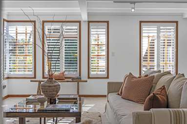 73C Benson Road_3