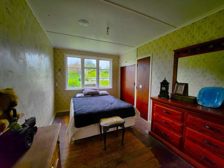 627 Mahuta Road Dargaville Surrounds_9