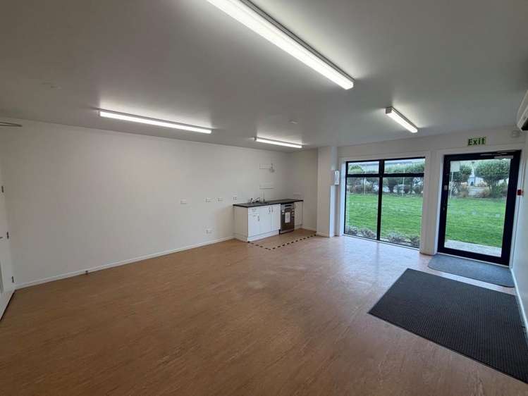 32 Detroit Drive Rolleston_18
