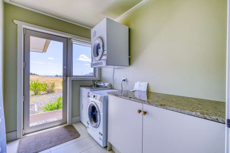 35 Banyan Road Karikari Peninsula_20