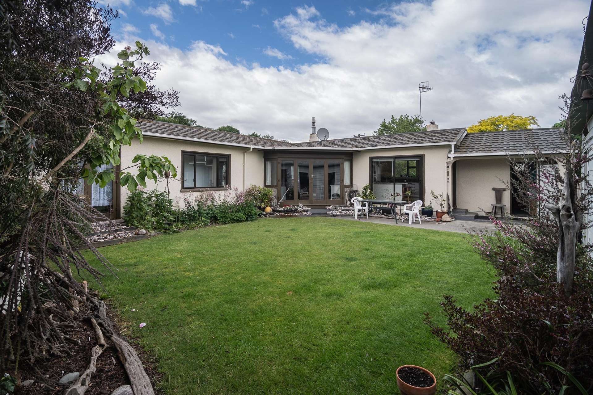 6 Erskine Street Winchester_0
