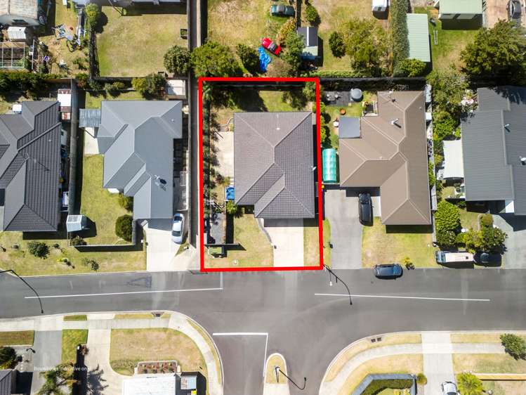 10 Butterworth Crescent Papamoa_18