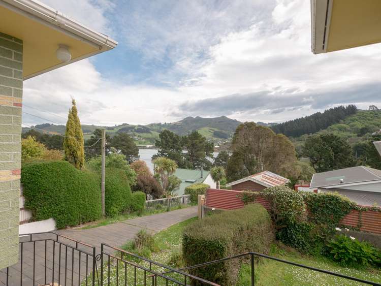 A/97 Wickliffe Terrace Port Chalmers_1