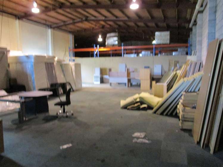 21 Green Street Frankton_5