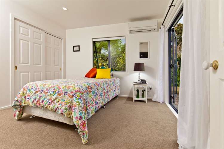 49 San Bernadino Drive Henderson_14