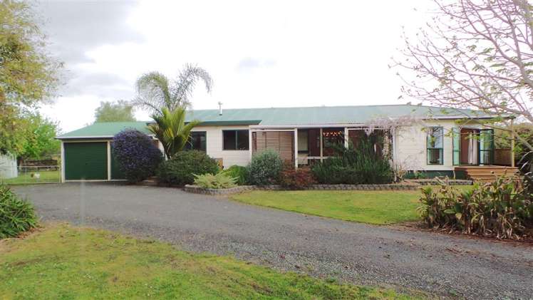 17 Ferry Road Hikutaia_25