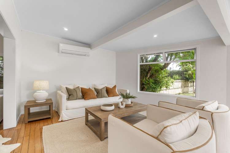 54 Calliope Road Devonport_8