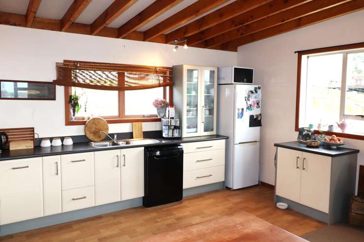 32 Tenby Street Moeraki_7