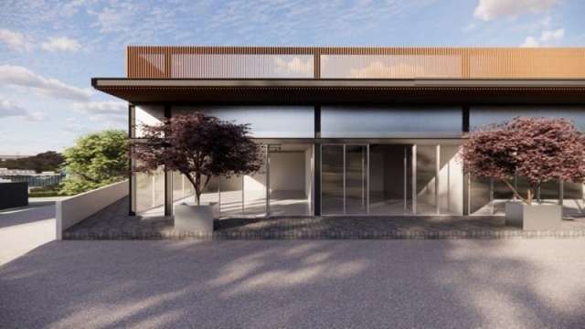 Retail 2/198 - 200 Dairy Flat Highway Albany_4