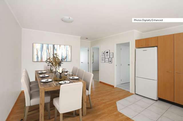 39/120 Beach Haven Road Beach Haven_2