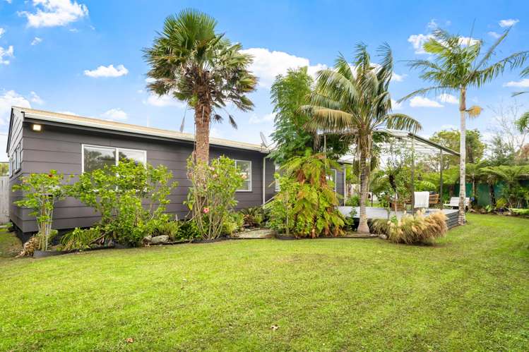 22 Point Wells Road Point Wells_15