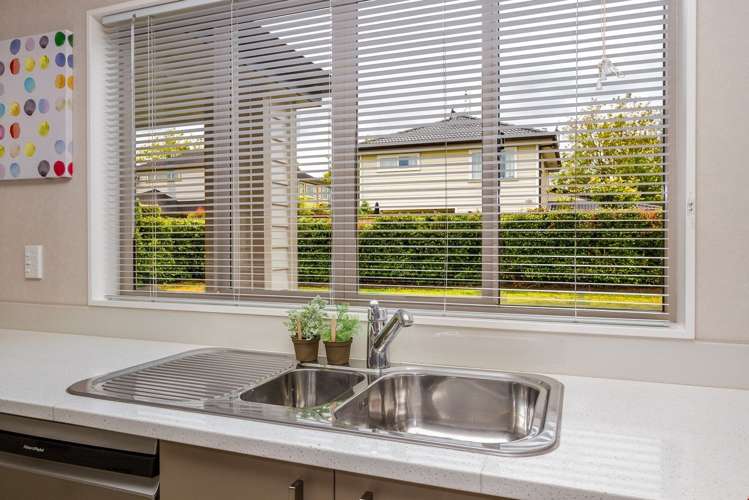 64 Anchorage Drive Karaka_9