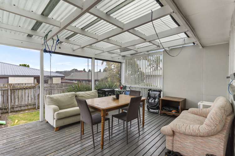 1/21 Alma Crescent Papakura_11