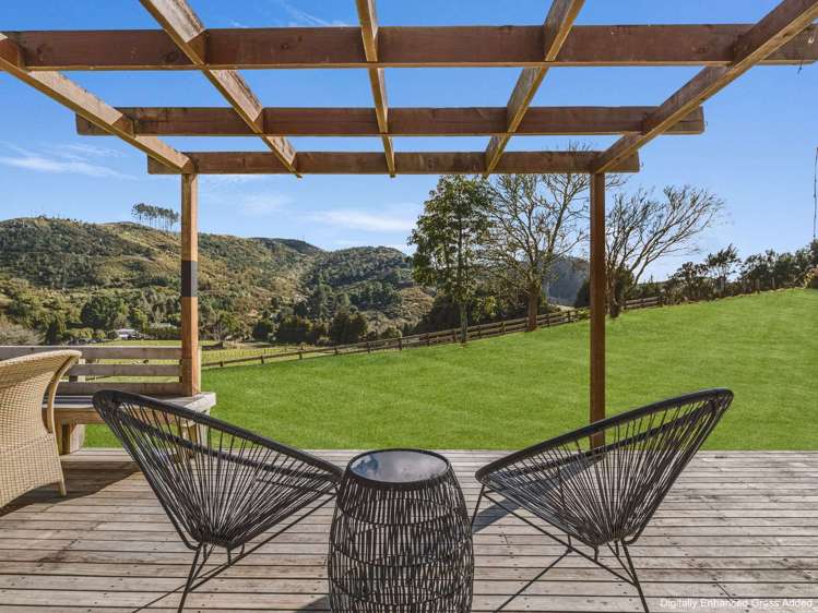 61 Kanuka Road Bombay_24