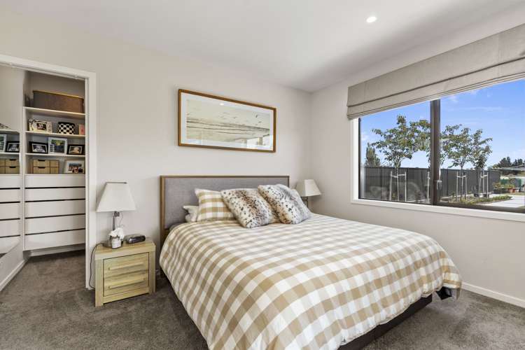 20 Wycliffe Place Solway_13