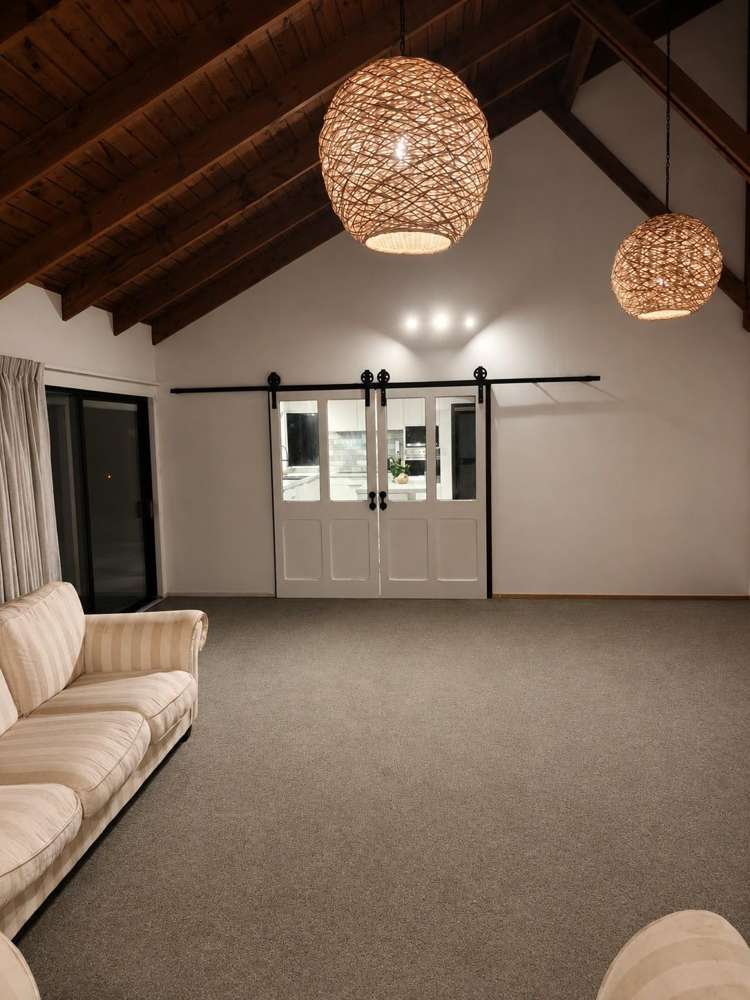  109 Twelfth Avenue Tauranga South_2