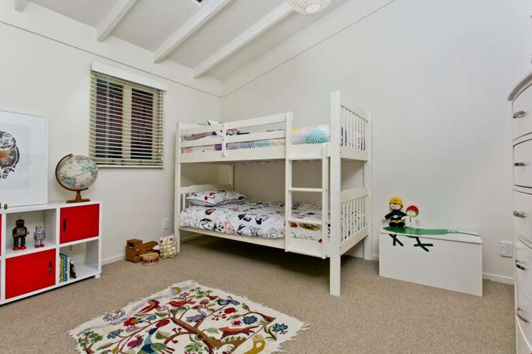 3/53 Vauxhall Road Devonport_11