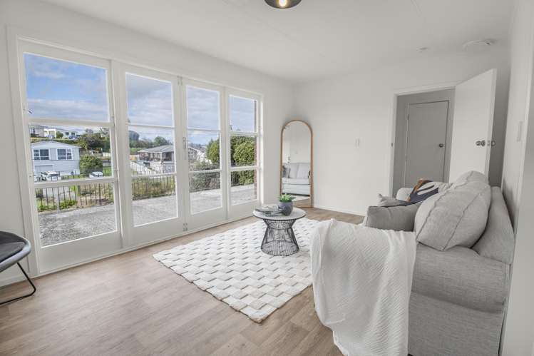 22 Reservoir Street Putaruru_10