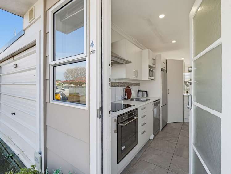56D Gonville Avenue_0