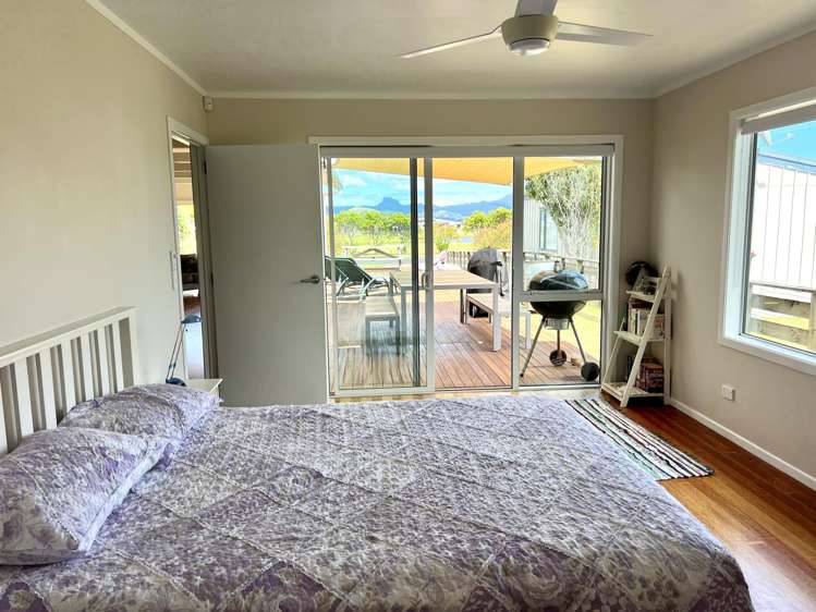 602 Matarangi Drive Matarangi_9