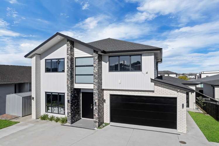 20B Fleming Street_1
