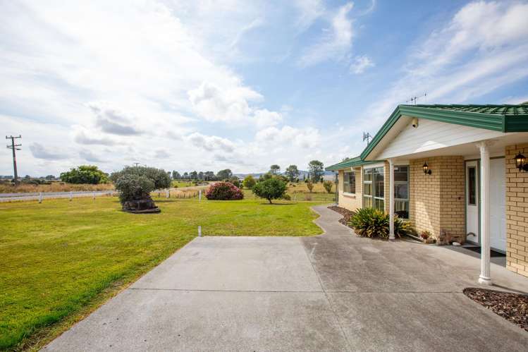 2444 Tahuna Ohinewai Road Morrinsville_12